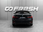 BMW 3 серии VII (G2x) Тюмень  - изображение 25