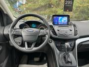 Ford Kuga II Рестайлинг Санкт-Петербург  - изображение 49