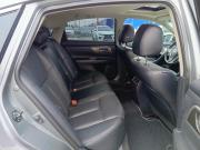Nissan Teana III (L33) Тюмень  - изображение 43