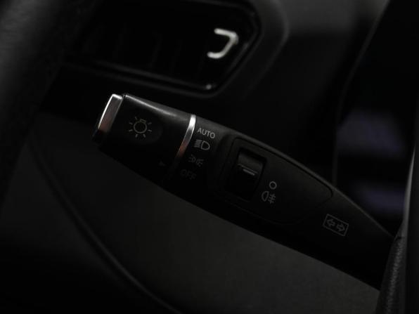 BAIC U5 Plus с пробегом 2023 года, цена 1 199 000 рублей, 64920 км, седан, Автокод Объявления