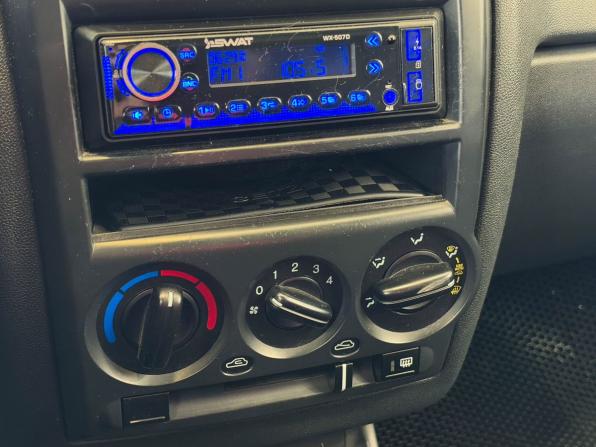 Hyundai Getz I Рестайлинг с пробегом 2006 года, цена 497 000 рублей, 161641 км, хэтчбек, Автокод Объявления
