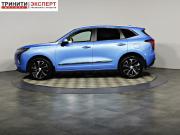 Haval Jolion I Белгород  - изображение 22