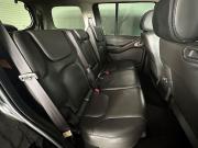 Nissan Pathfinder III Москва  - изображение 45
