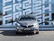 Brilliance H230 Краснодар  - изображение 21