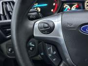 Ford Kuga II Ярославль  - изображение 53