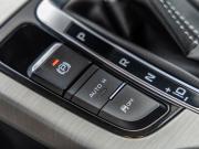 Geely Atlas I Волгоград  - изображение 62