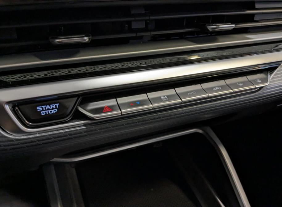 Geely Emgrand II Санкт-Петербург  - изображение 27