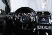 Volkswagen Polo V Рестайлинг Тюмень  - изображение 39