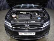 Volkswagen Tiguan II Москва  - изображение 35
