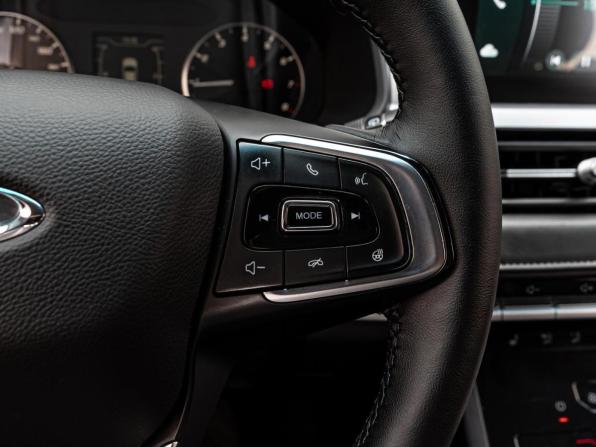 Chery Tiggo 4 Pro I Рестайлинг с пробегом 2023 года, цена 1 440 000 рублей, 36317 км, внедорожник, Автокод Объявления