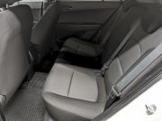 Hyundai Creta I Москва  - изображение 43