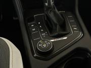 Volkswagen Tiguan II Москва  - изображение 28
