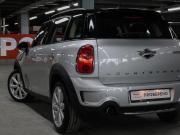 Mini Countryman I Москва  - изображение 47