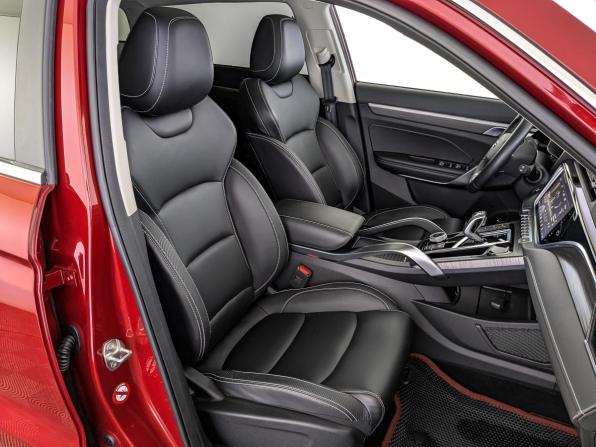 Geely Atlas Pro с пробегом 2023 года, цена 1 990 000 рублей, 64539 км, внедорожник, Автокод Объявления