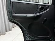 Chevrolet Niva I Рестайлинг Ижевск  - изображение 50