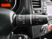 Nissan Tiida I Рестайлинг Нижний Новгород  - изображение 51