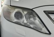 Toyota Camry VI (XV40) Рестайлинг Киров  - изображение 51