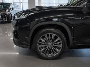 Toyota Highlander IV (XU70) Москва  - изображение 54