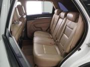 Kia Sorento II Рестайлинг Воронеж  - изображение 28