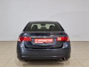 Honda Accord VIII Рестайлинг Альметьевск  - изображение 27
