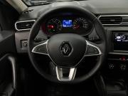 Renault Duster II Казань  - изображение 33
