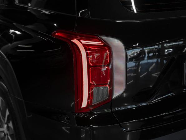 Hyundai Palisade I с пробегом 2019 года, цена 3 860 000 рублей, 116268 км, внедорожник, Автокод Объявления