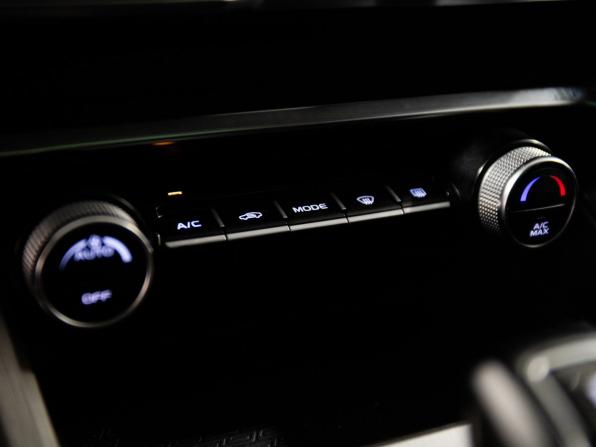 Geely Coolray I с пробегом 2020 года, цена 1 600 000 рублей, 128281 км, внедорожник, Автокод Объявления