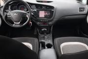 Kia Ceed II Иваново  - изображение 32