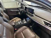 Chery Tiggo 8 Pro I Нижний Новгород  - изображение 43