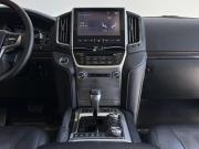 Toyota Land Cruiser 200 Series Рестайлинг 2 Барнаул  - изображение 51