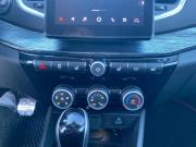 Lada (ВАЗ) Aura Сыктывкар  - изображение 56