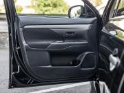 Mitsubishi Outlander III Рестайлинг 2 Волгоград  - изображение 68