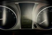 Datsun on-DO I Нижний Новгород  - изображение 39