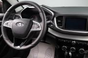 Lada (ВАЗ) Vesta I Рестайлинг (NG) Оренбург  - изображение 30