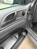 Skoda Octavia II (A5) Рестайлинг Мурманск  - изображение 39