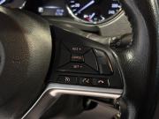Nissan Qashqai II Рестайлинг Сыктывкар  - изображение 47