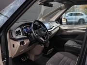 Volkswagen Multivan T7 Москва  - изображение 48