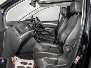 Volkswagen Sharan II Иркутск  - изображение 30