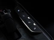 Haval H7 I Санкт-Петербург  - изображение 52