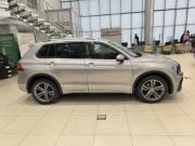 Volkswagen Tiguan II Казань  - изображение 27