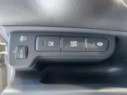 Kia Carens II (UN) Челябинск  - изображение 31