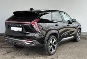 Geely Atlas II Киров  - изображение 37