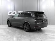 Li Auto (Lixiang) L9 I Рестайлинг Ростов-на-Дону  - изображение 23