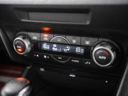 Mazda Axela III Иркутск  - изображение 37