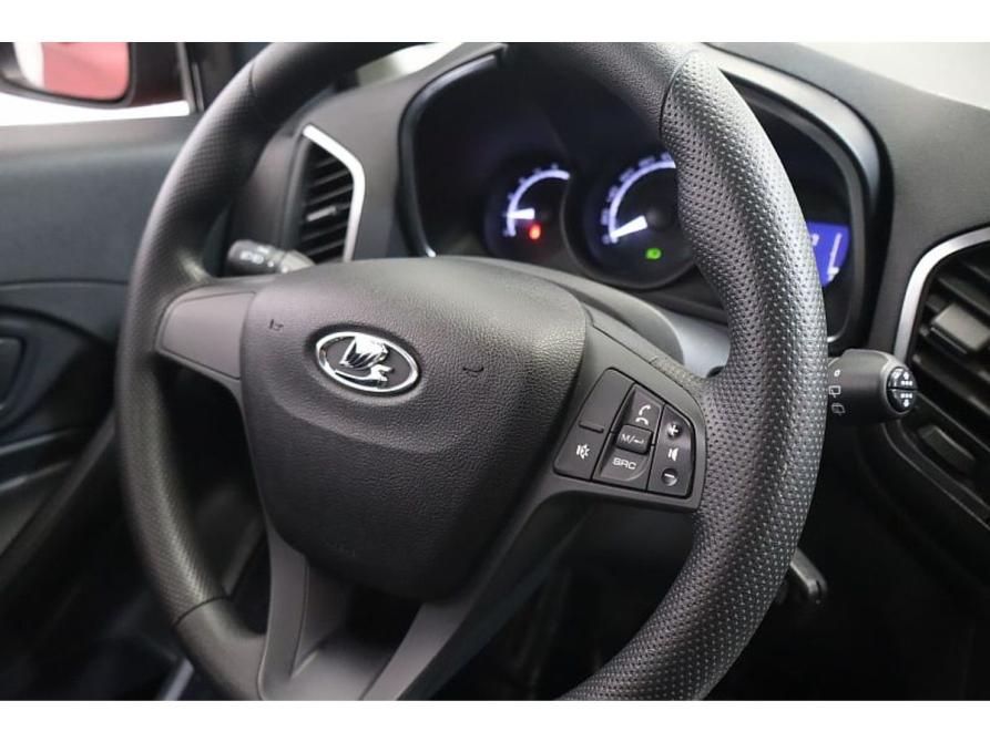 Lada (ВАЗ) XRAY I Коломна  - изображение 8