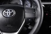 Toyota Corolla XI (E160 E170 E180) Пермь  - изображение 38
