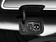 Voyah Taishan Кемерово  - изображение 24