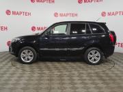 Chery Tiggo 3 I Вологда  - изображение 25
