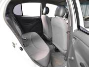 Toyota Platz Ставрополь  - изображение 26