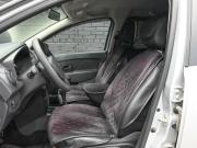 Renault Sandero II Рестайлинг Екатеринбург  - изображение 37
